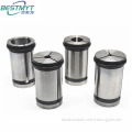 /msite/products/detail/productid/61043383/id/1337691.html